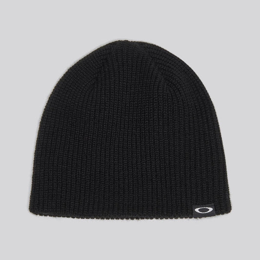 Beanie Oakley Session Black