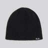 Beanie Oakley Session Black