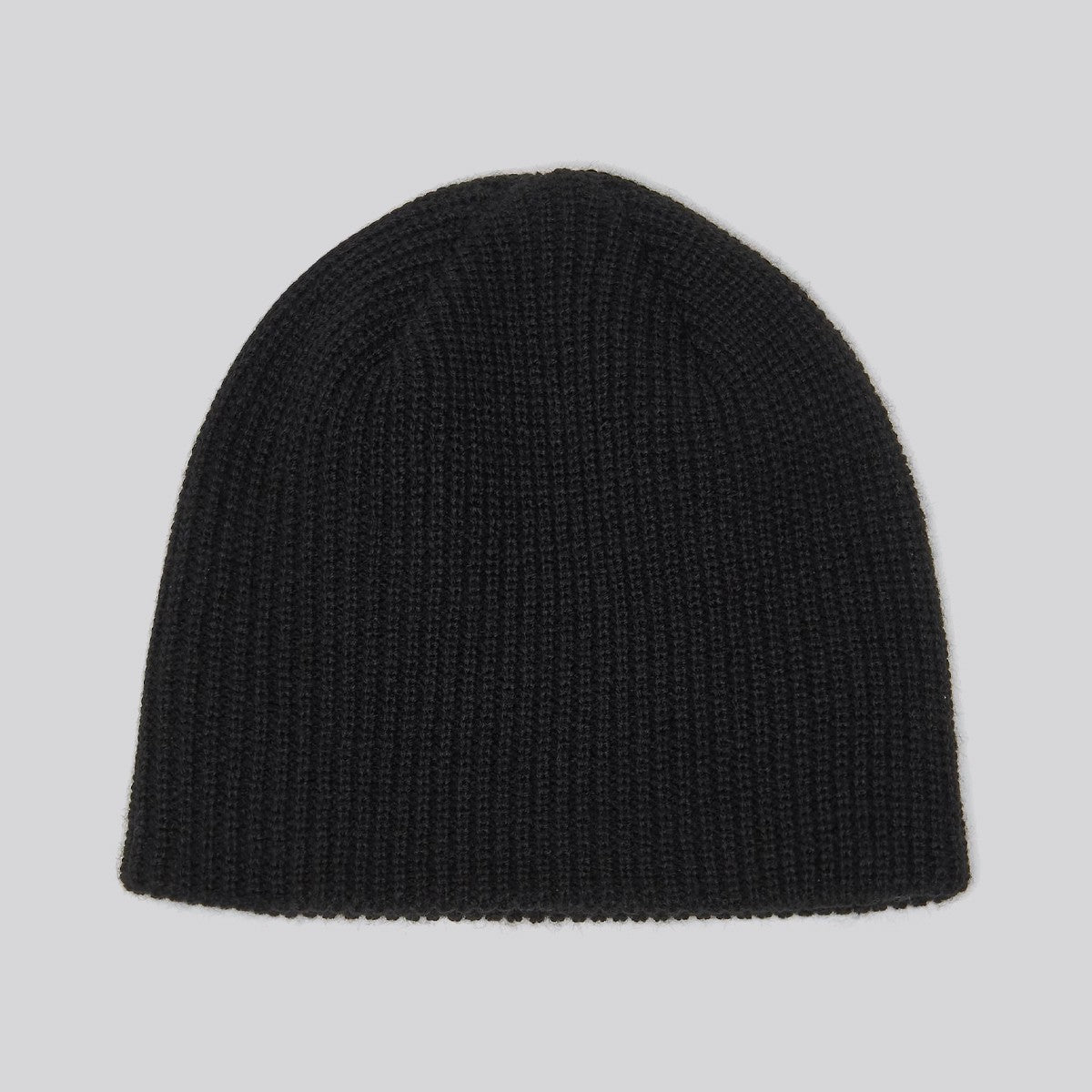 Beanie Oakley Session Black
