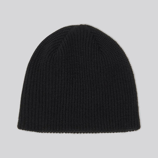 Beanie Oakley Session Black