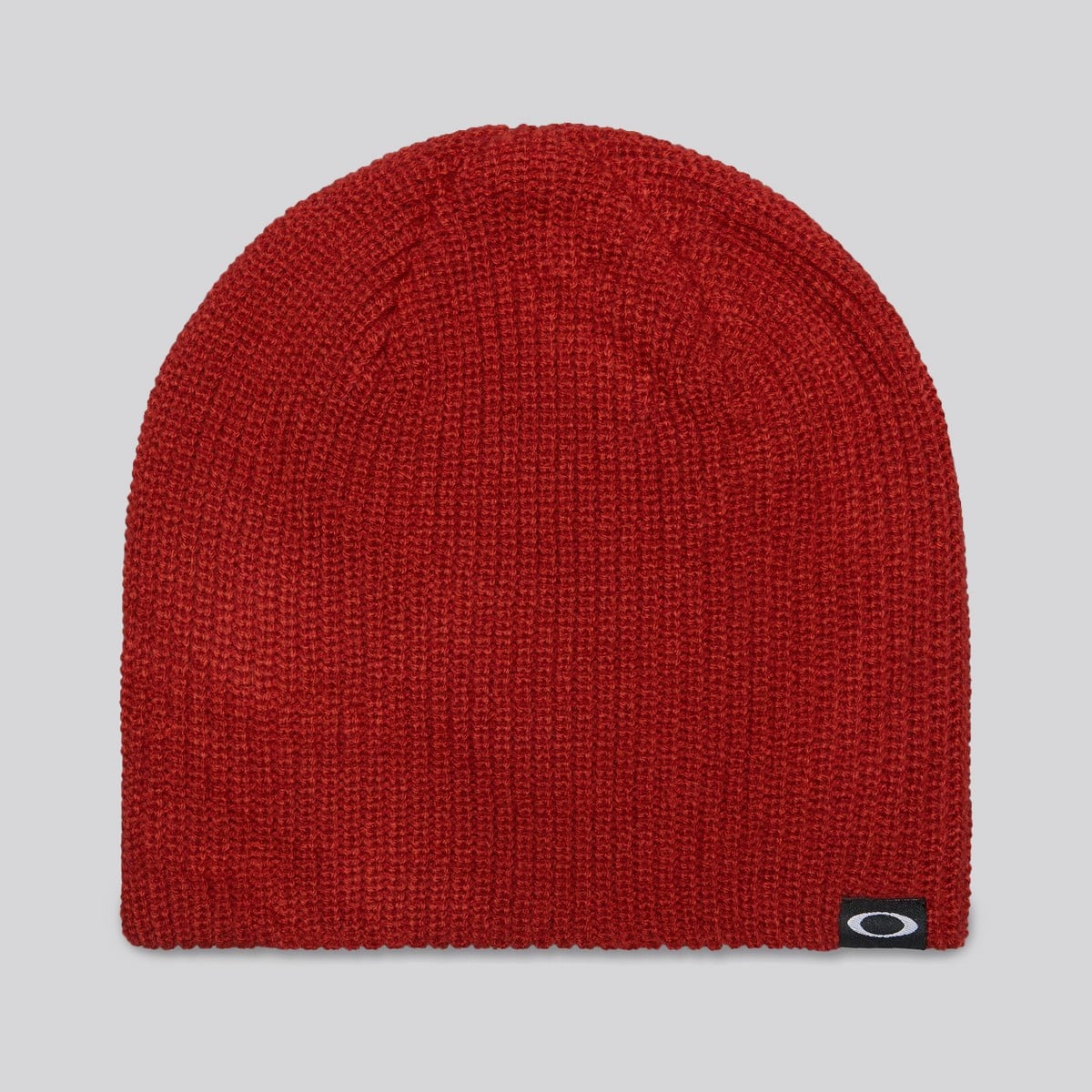 Beanie Oakley Session Red