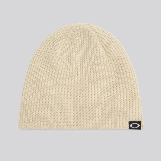 Beanie Oakley Session Light Grey