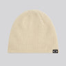 Beanie Oakley Session Beige