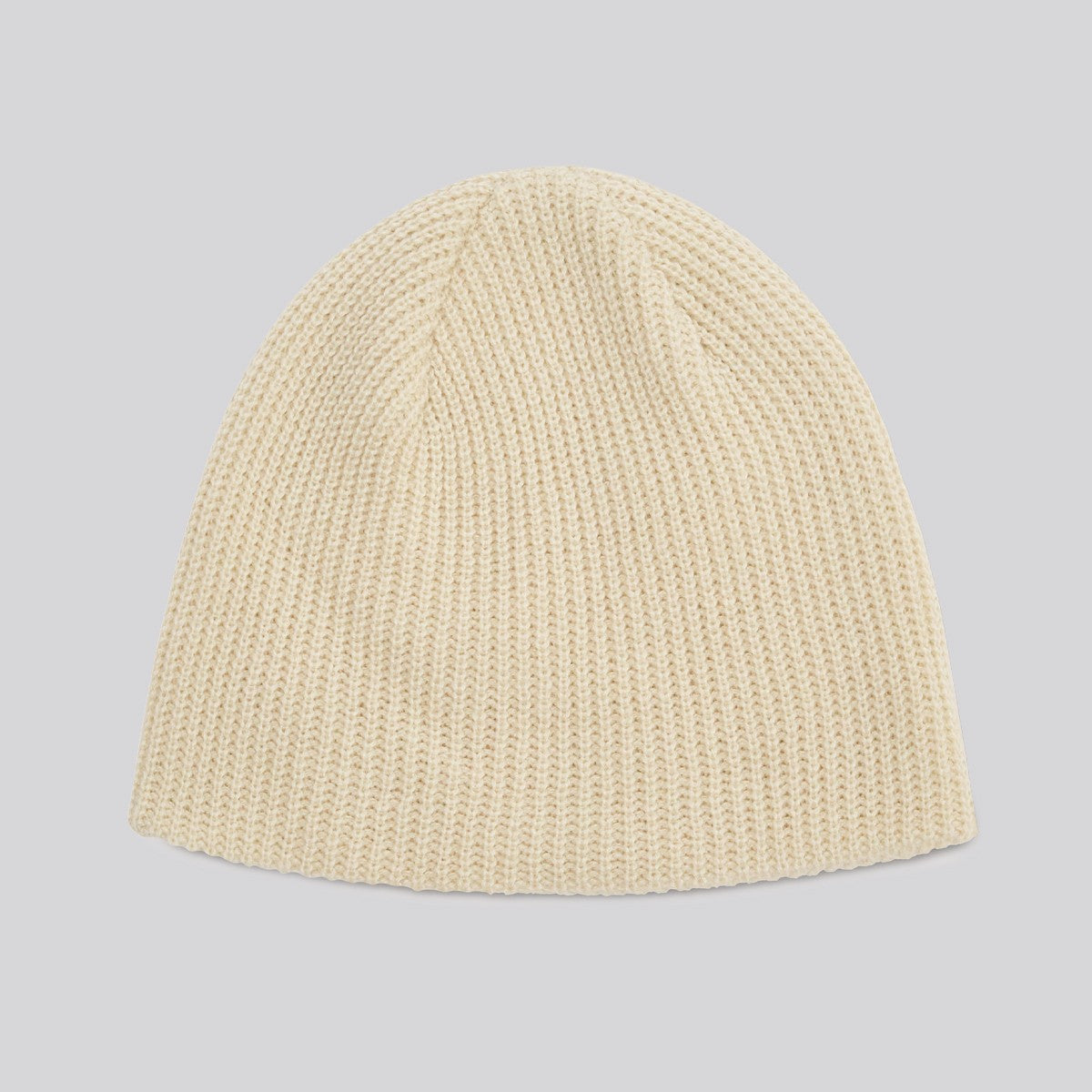 Beanie Oakley Session Light Grey