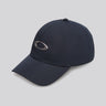 Jockey Oakley Tincan LX Black
