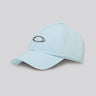 Jockey Oakley Tincan LX Light Blue