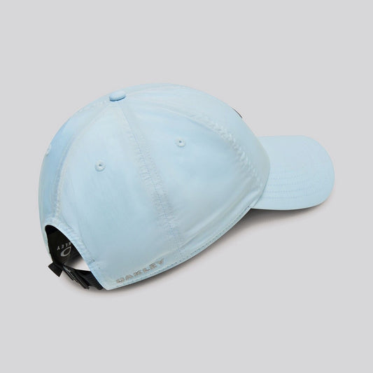 Jockey Oakley TINCAN LX