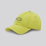 Jockey Oakley Tincan LX Green