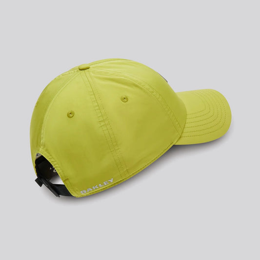 Jockey Oakley TINCAN LX Green