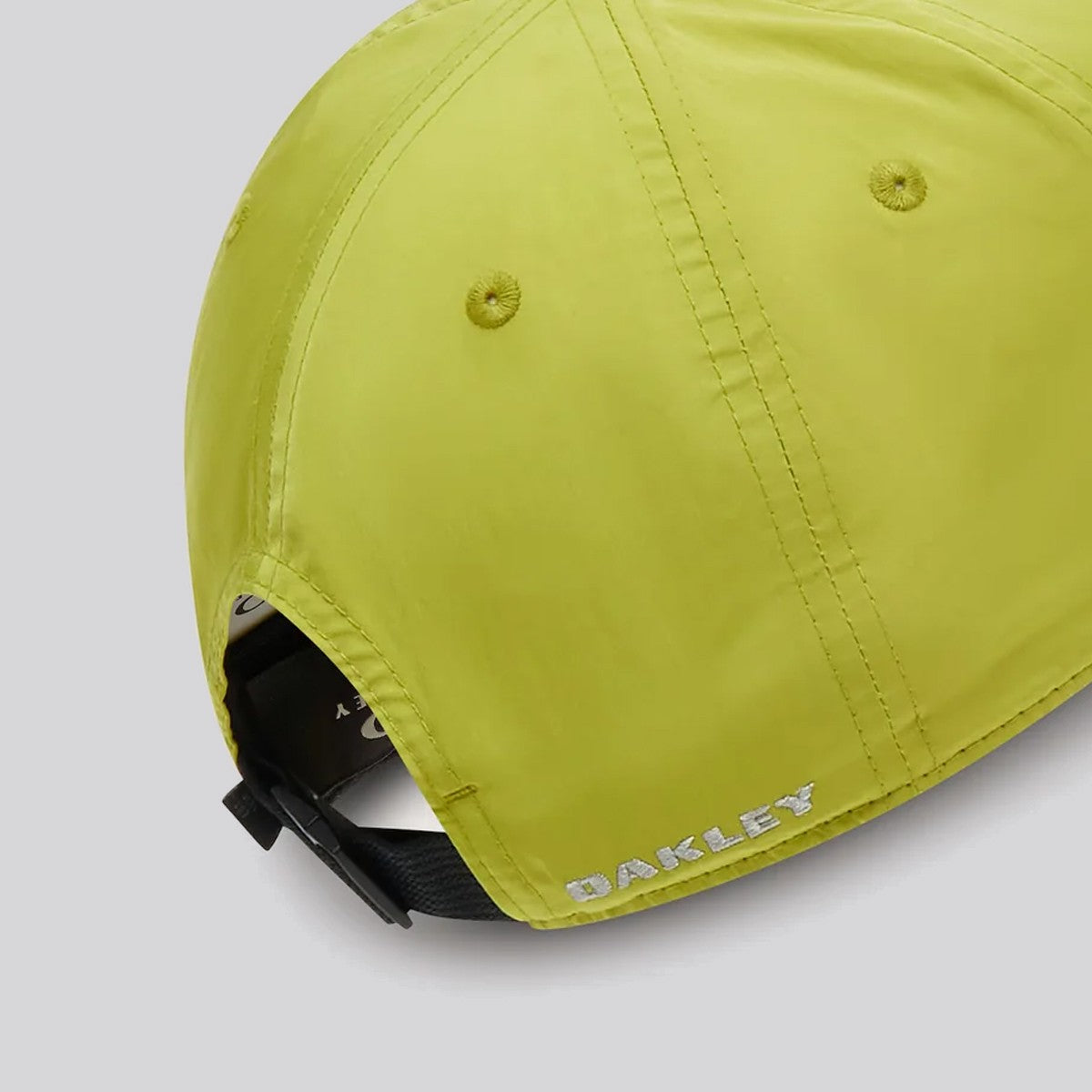 Jockey Oakley TINCAN LX Green