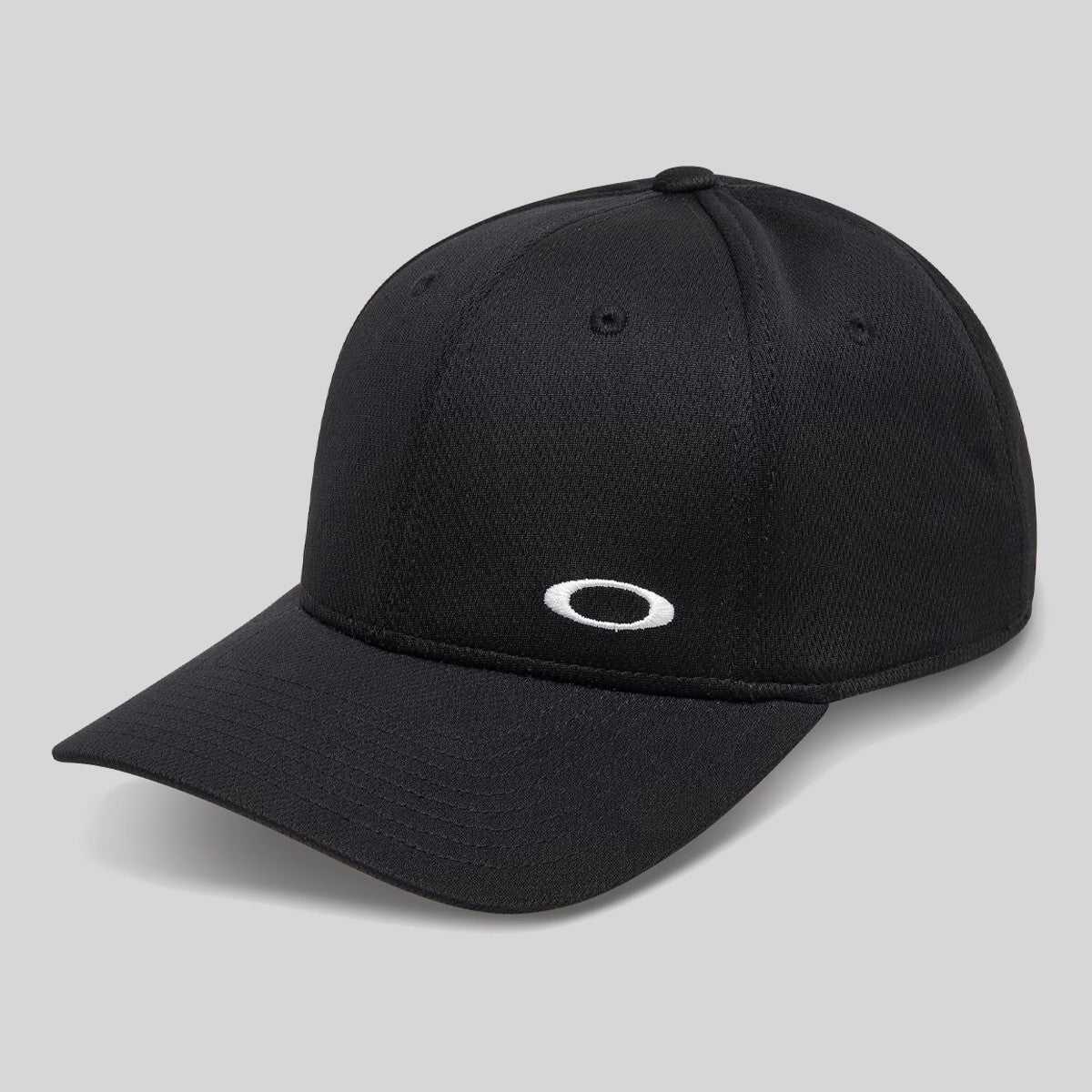 Jockey Oakley Tinfoil 3.0 Blackout