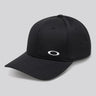 Jockey Oakley Tinfoil 3.0 Blackout