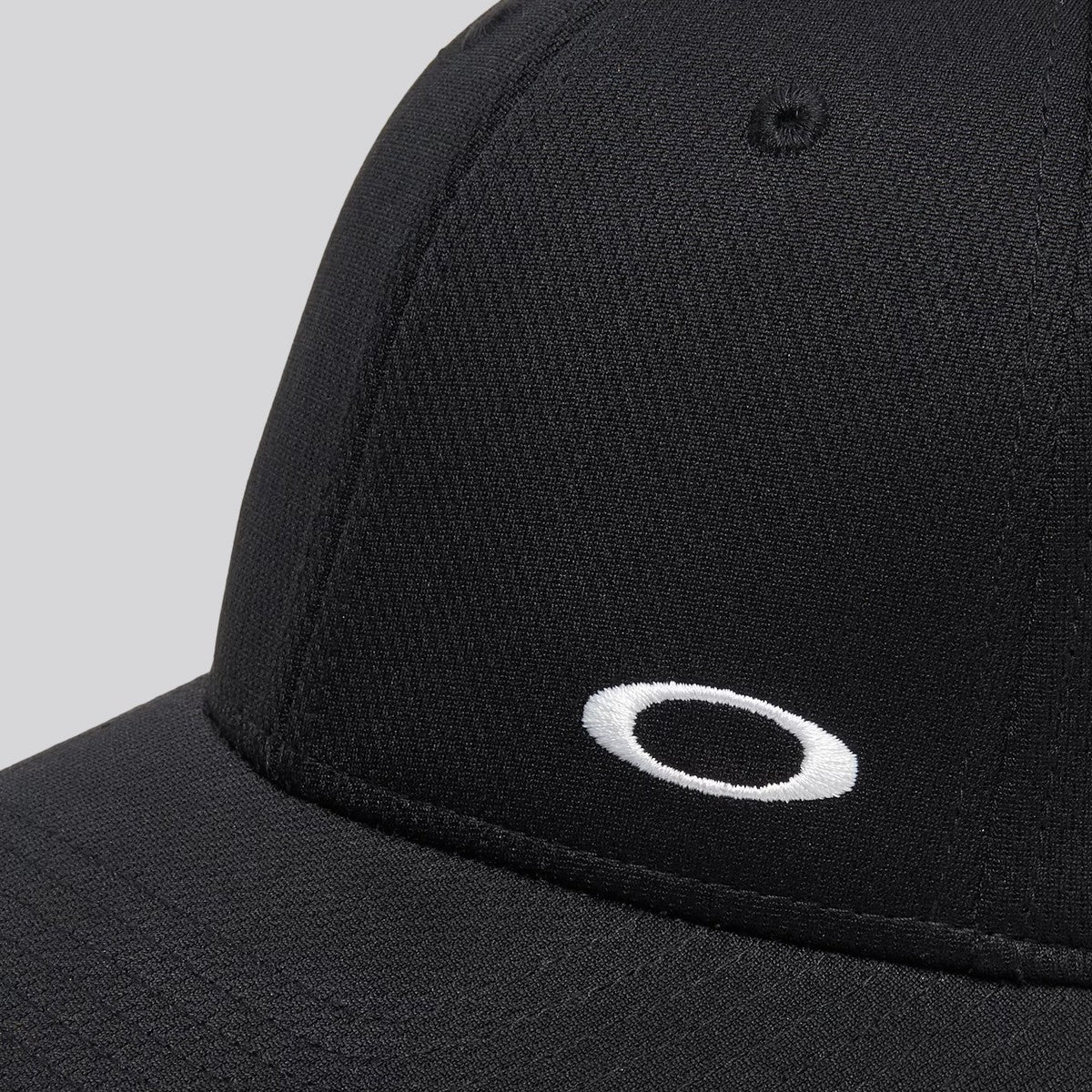 Jockey Oakley Tinfoil 3.0 Blackout