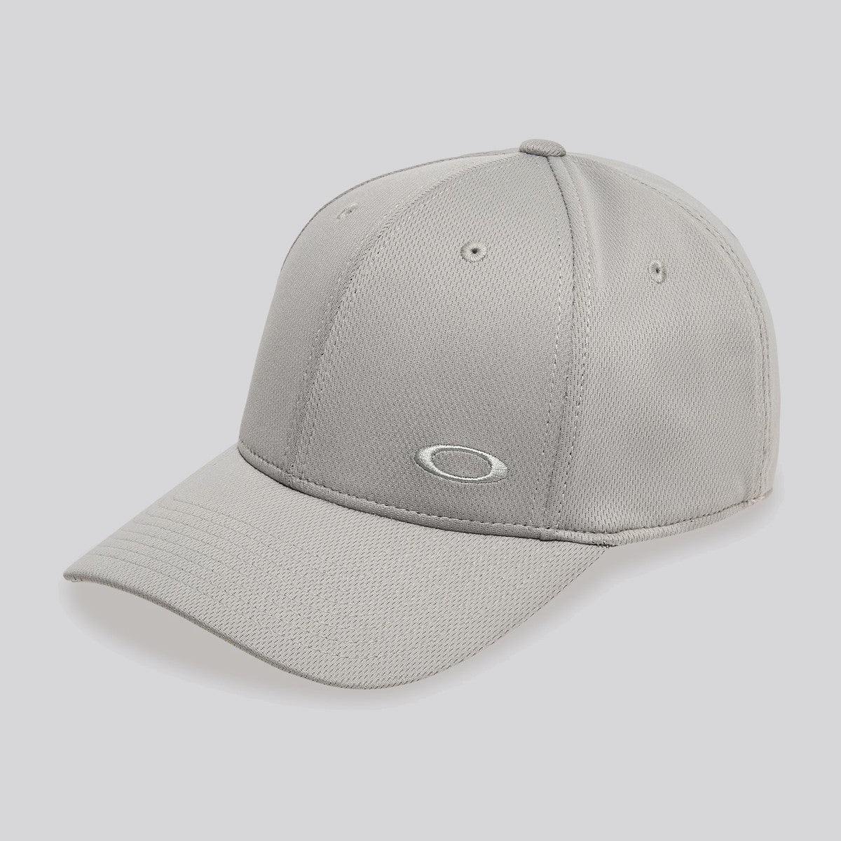 Jockey Oakley Tinfoil 3.0 Cement