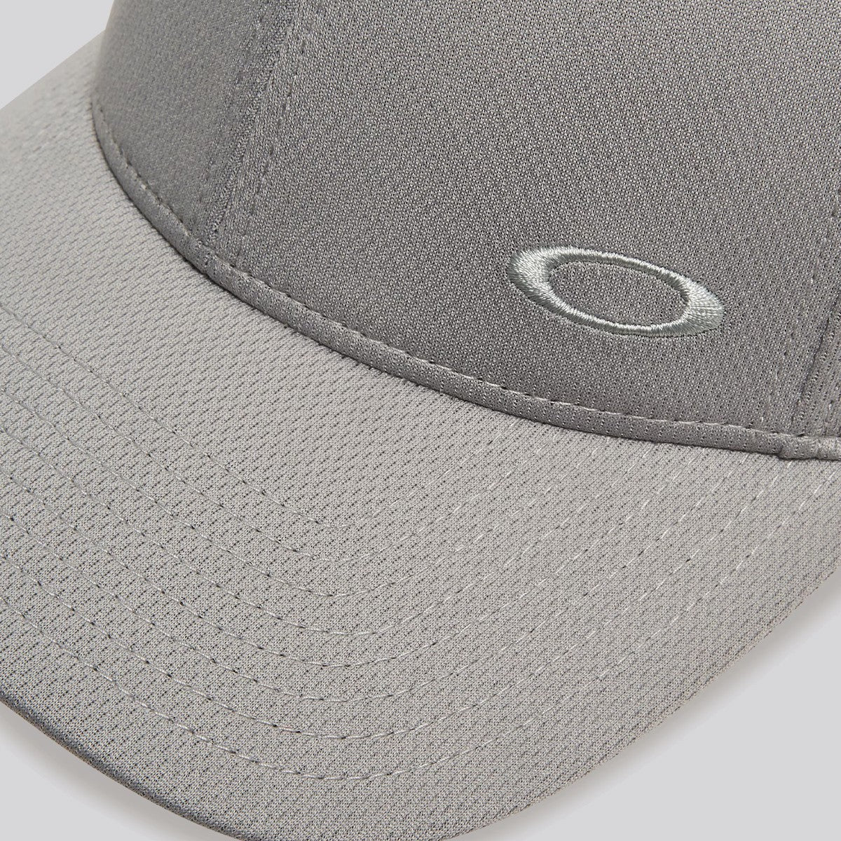Jockey Oakley Tinfoil 3.0 Cement