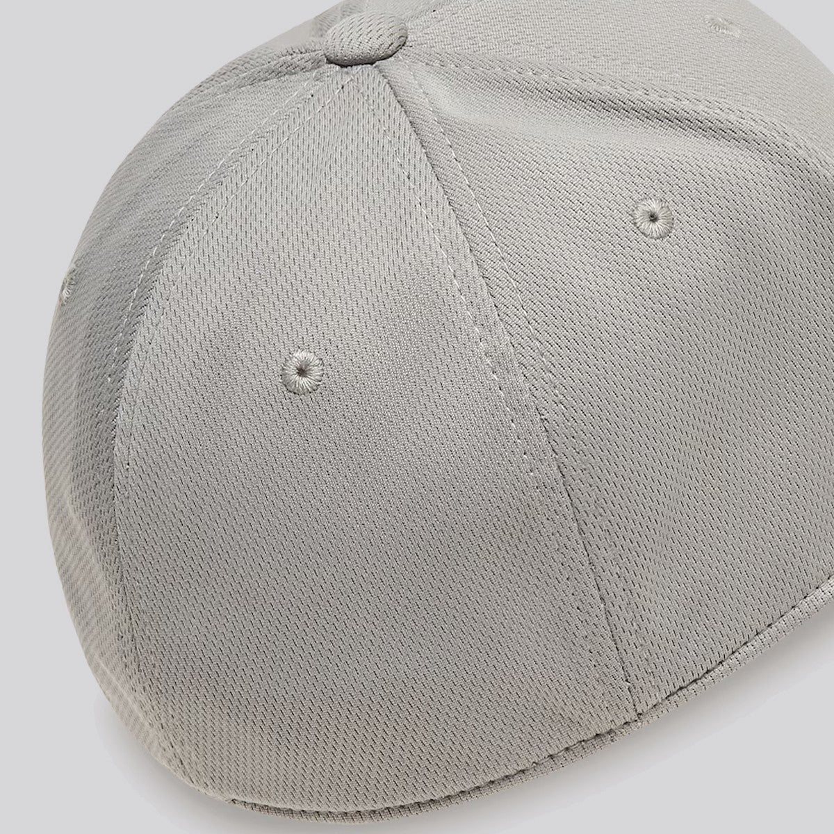 Jockey Oakley Tinfoil 3.0 Cement