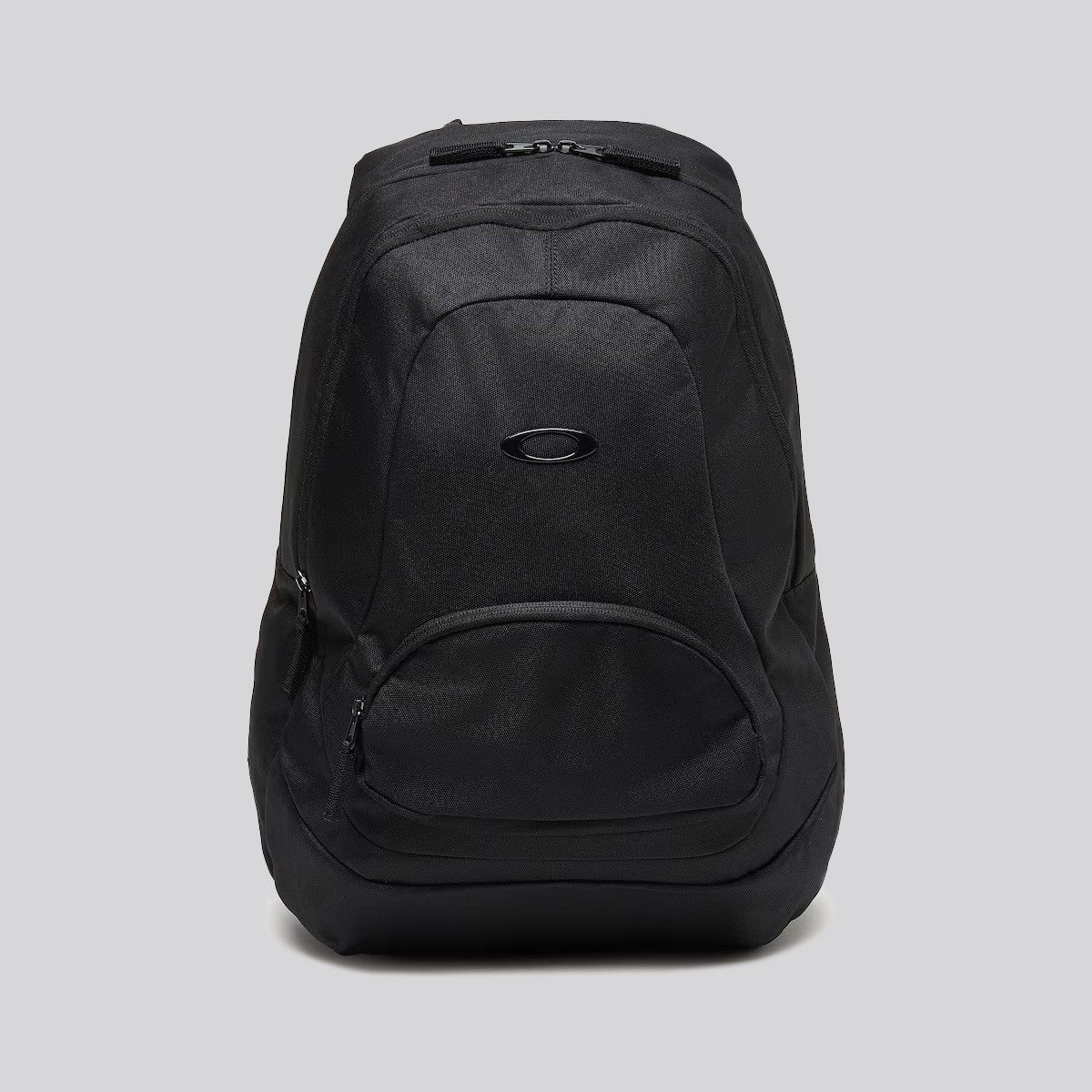 Mochila Oakley Primer RC Laptop Blackout