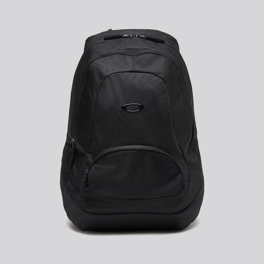 Mochila Oakley Primer RC Laptop Blackout
