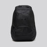 Mochila Oakley Primer RC Laptop Blackout