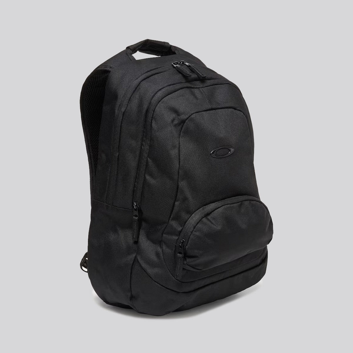Mochila Oakley Primer RC Laptop Blackout