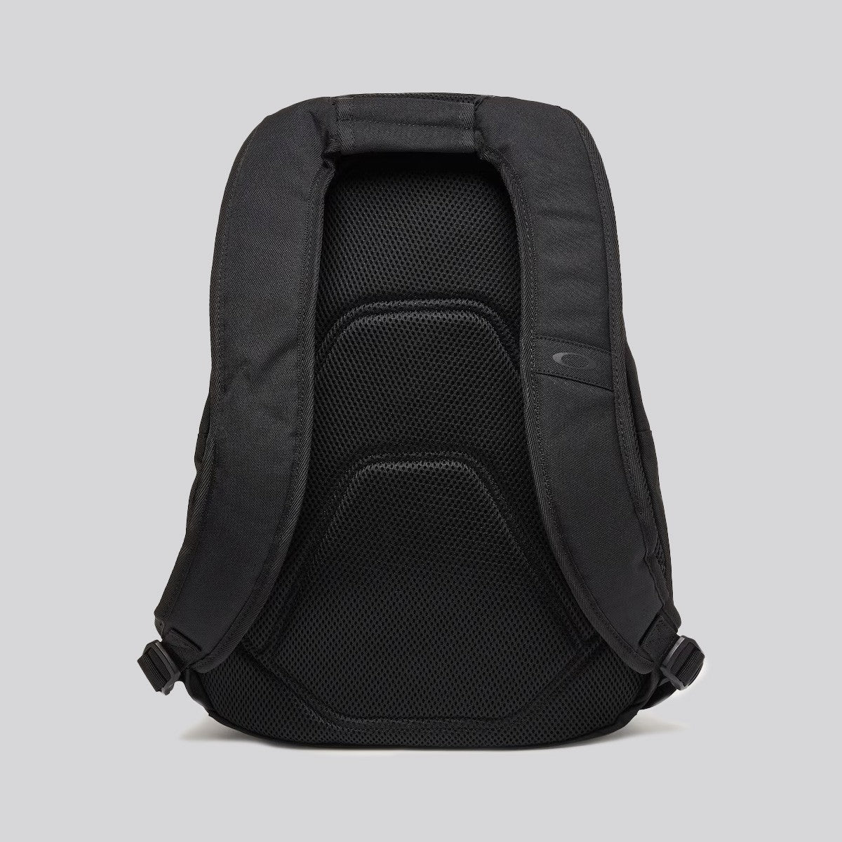 Mochila Oakley Primer RC Laptop Blackout