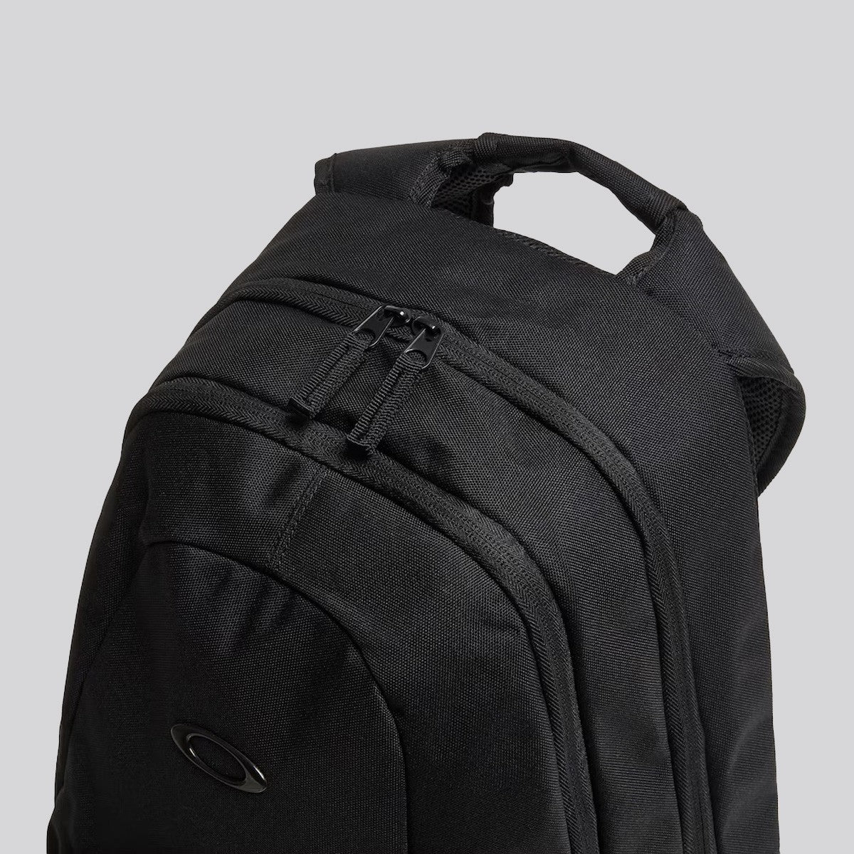 Mochila Oakley Primer RC Laptop Blackout