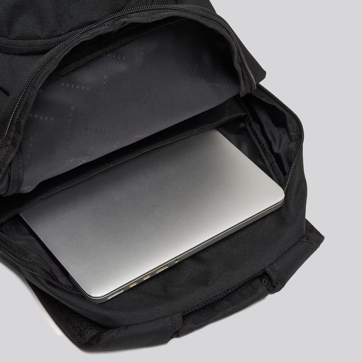 Mochila Oakley Primer RC Laptop Blackout