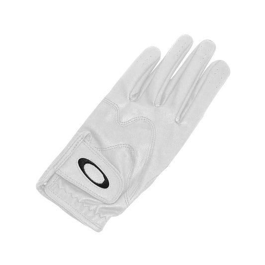 Guantes Golf Oakley G75 White