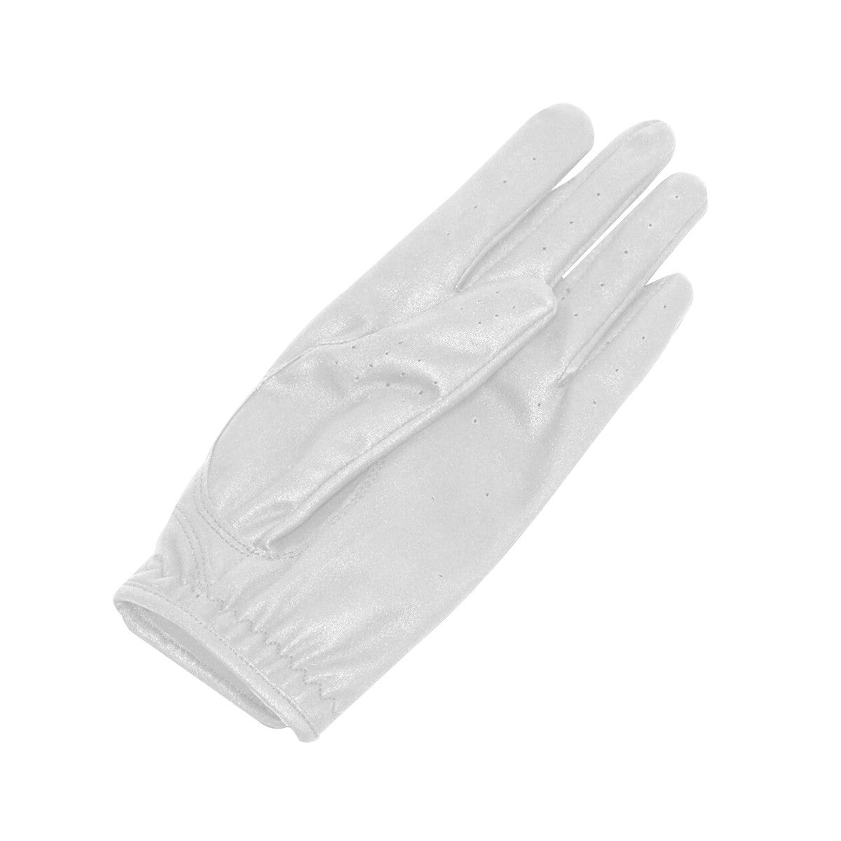 Guantes Golf Oakley G75 White