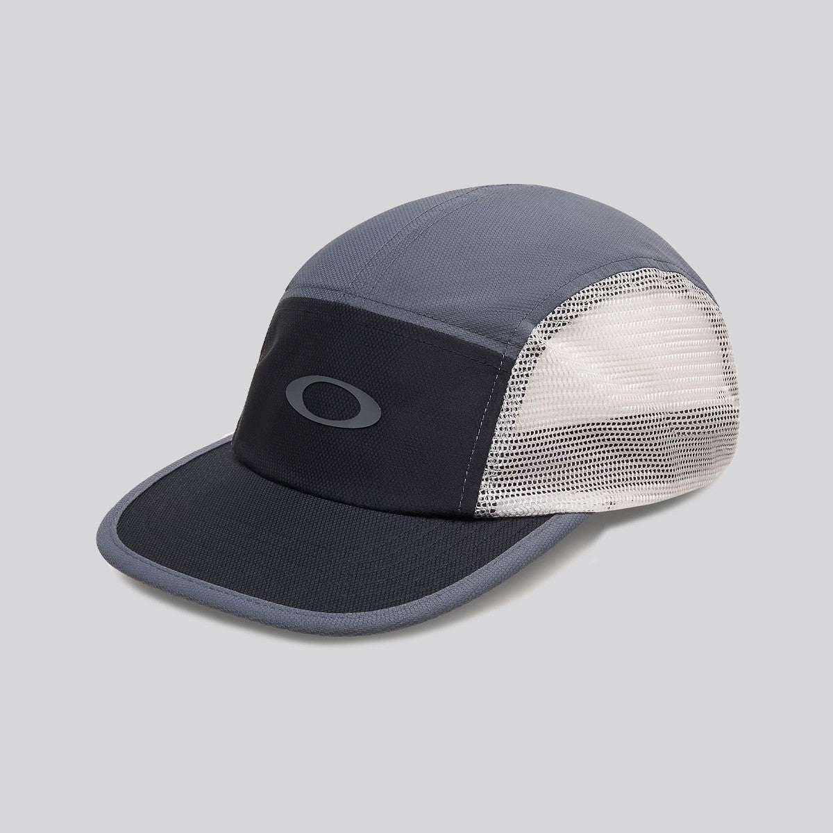 Jockey Oakley Latitude Arc Black
