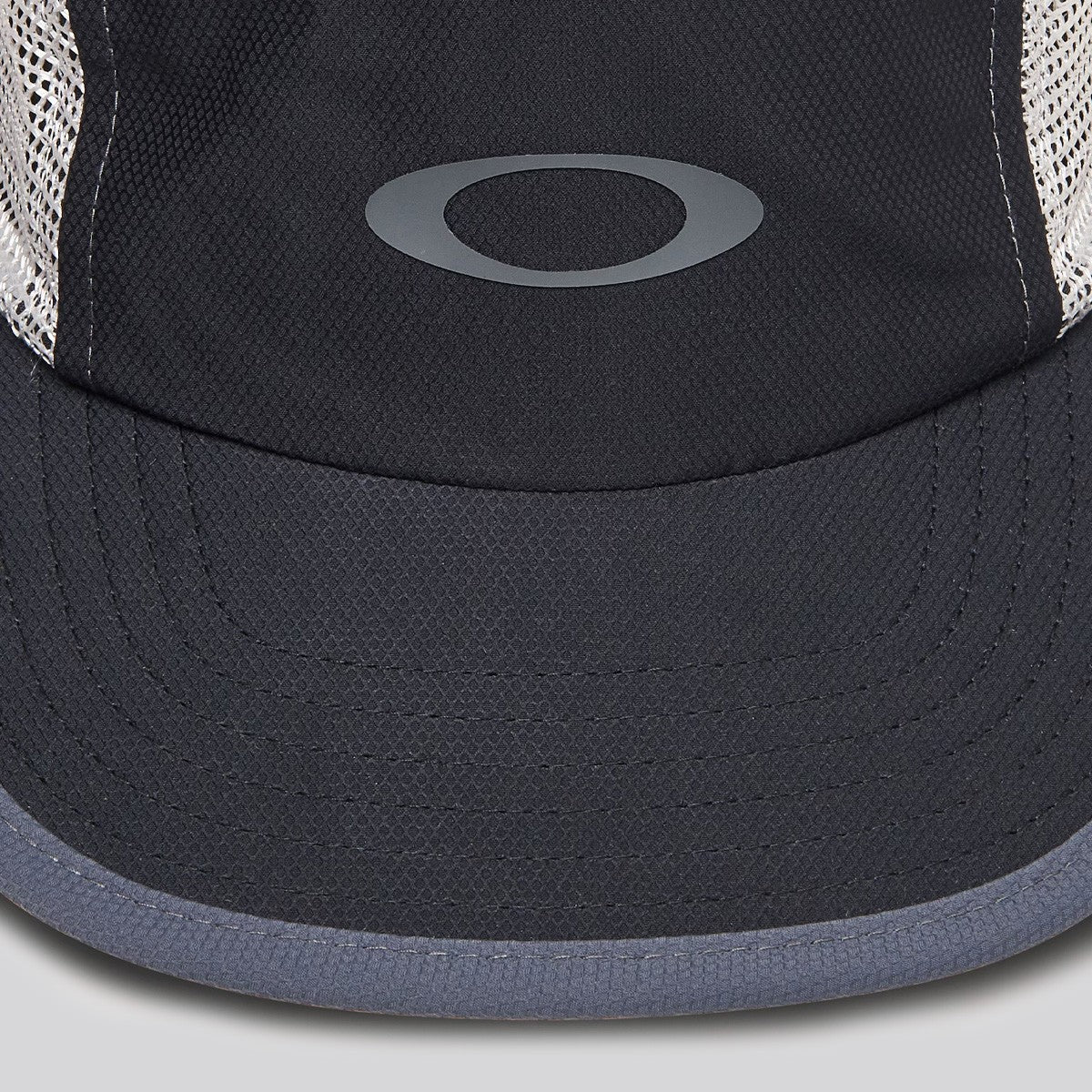 Jockey Oakley Latitude Arc Black