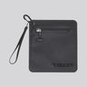 Bolsa Billetera Oakley Barrel Black