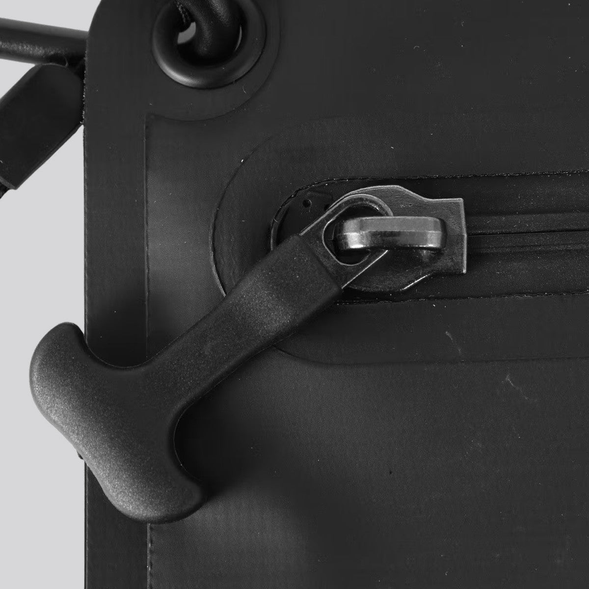 Bolsa Billetera Oakley Barrel Black