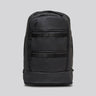 Mochila Oakley Rover Convertible Black / Black