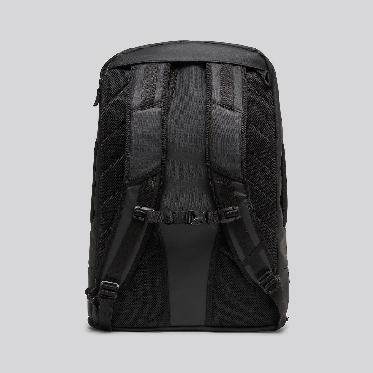 Mochila Oakley Rover Convertible Black/Black
