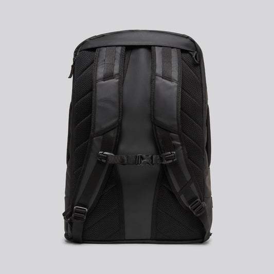Mochila Oakley Rover Convertible Black/Black