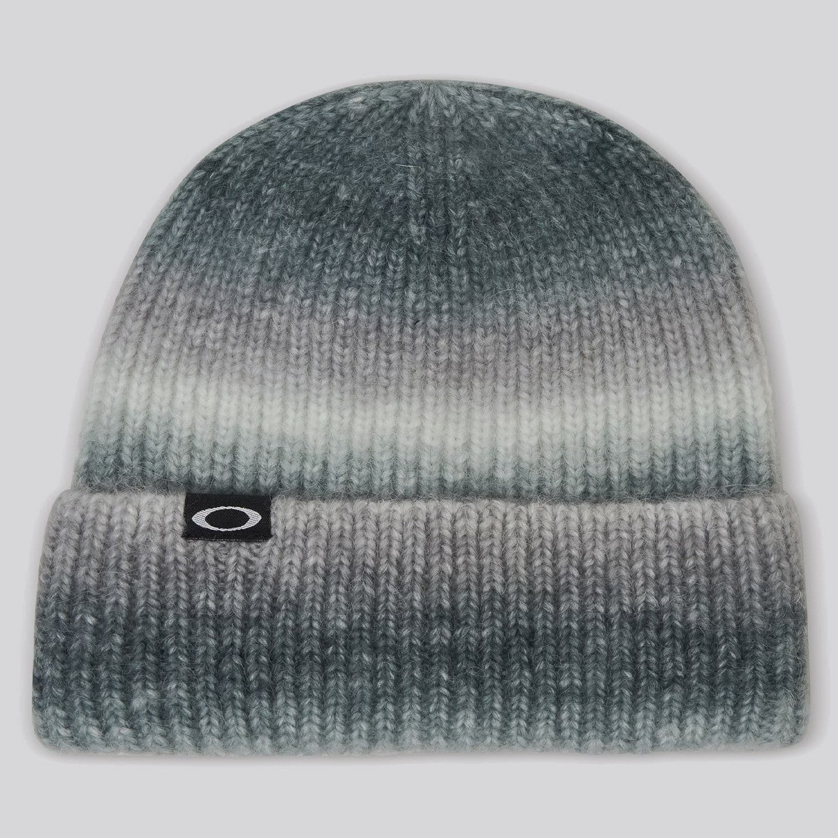 Beanie Oakley Ellipse Gradient