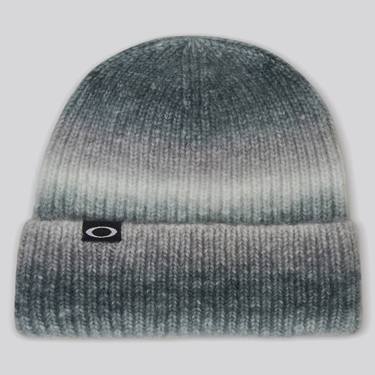 Beanie Oakley Ellipse Gradient