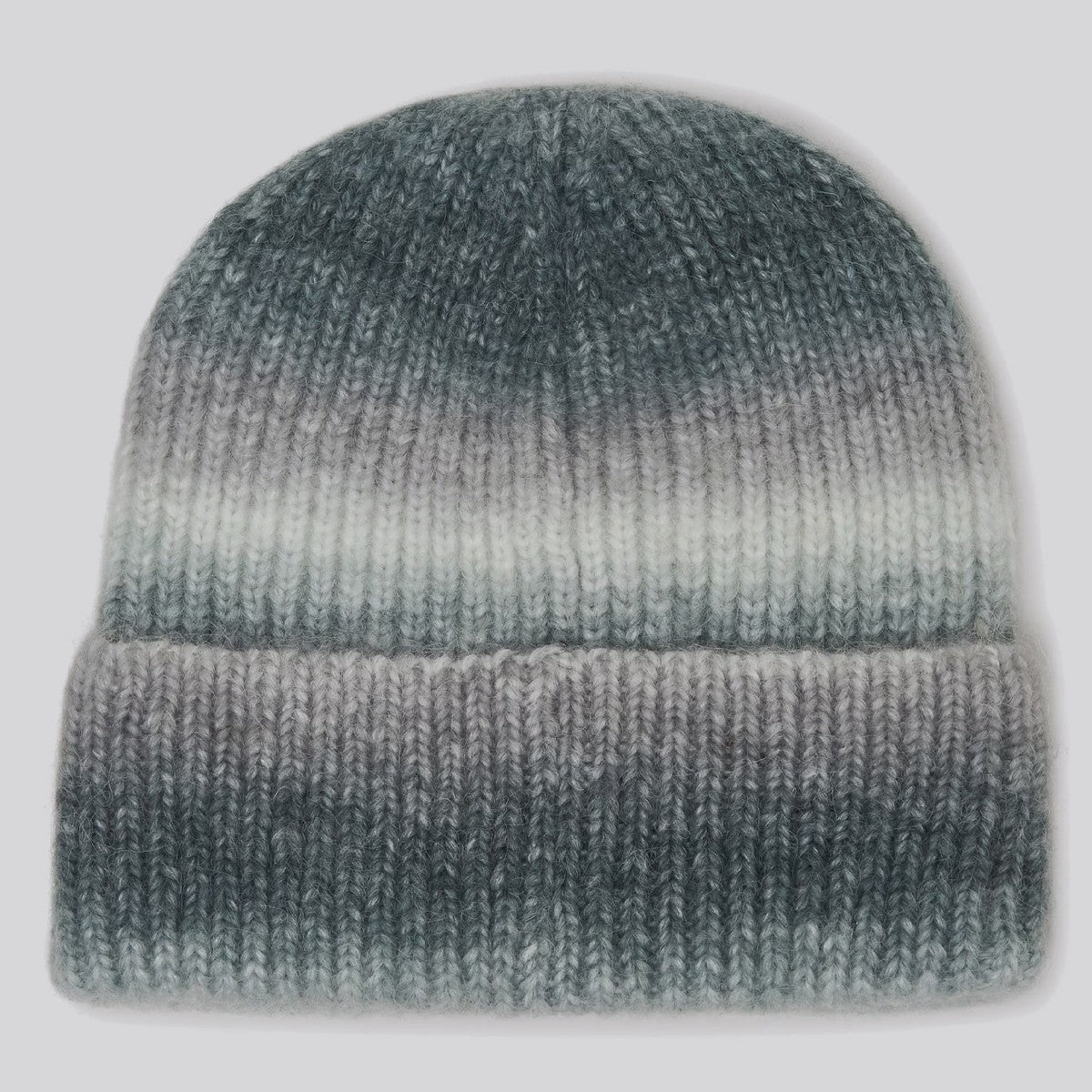Beanie Oakley Ellipse Gradient