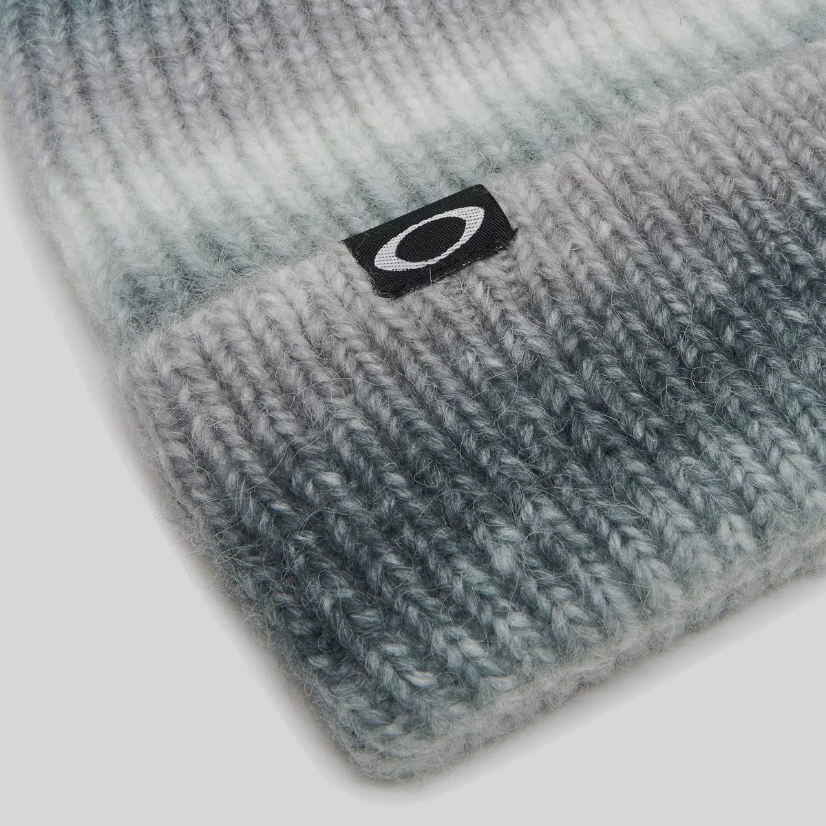 Beanie Oakley Ellipse Gradient