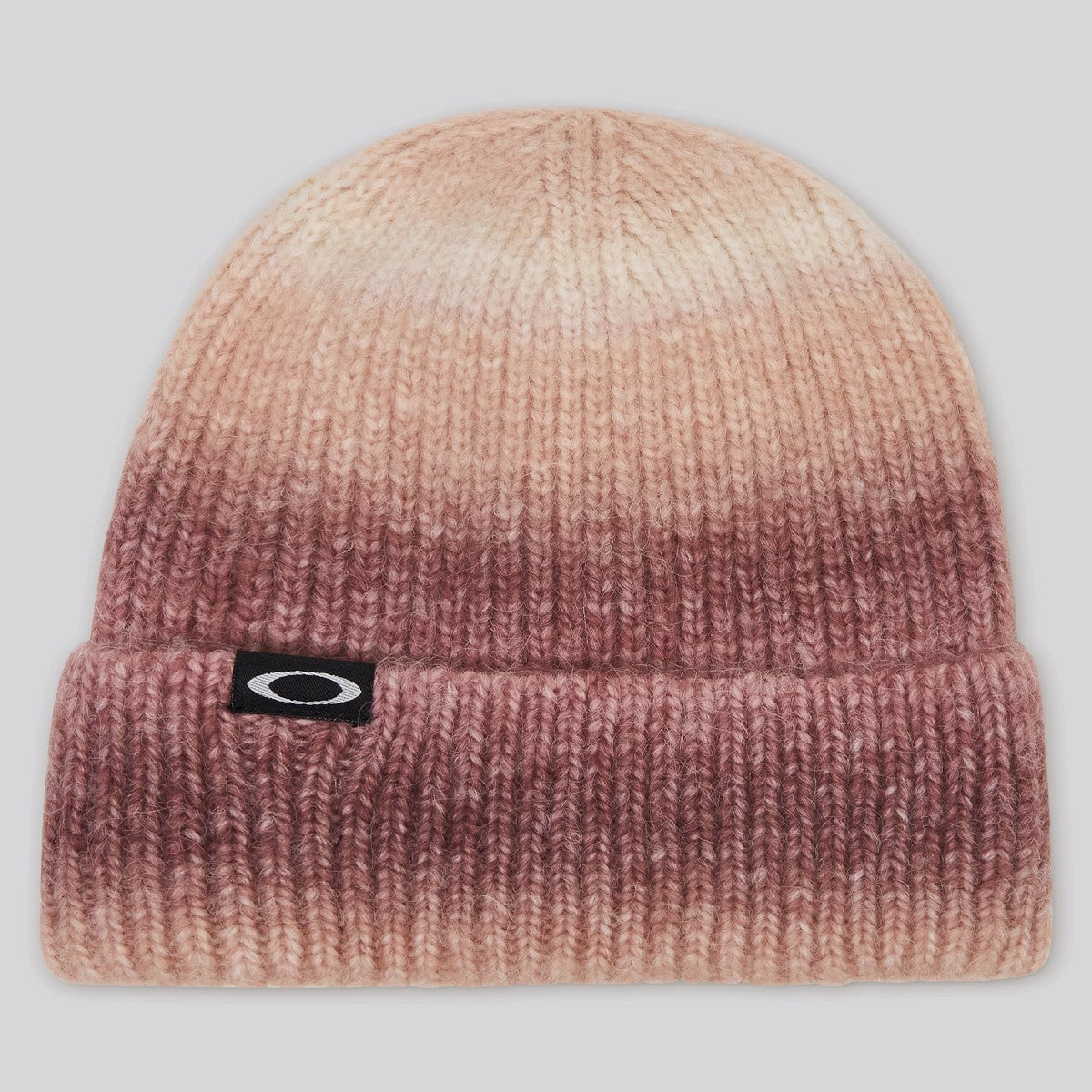 Beanie Oakley Ellipse Gradient