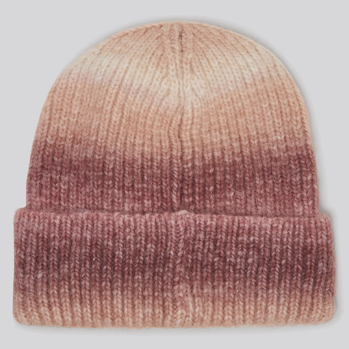 Beanie Oakley Ellipse Gradient