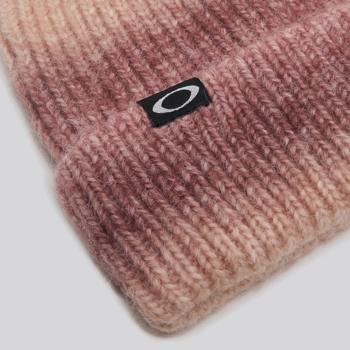 Beanie Oakley Ellipse Gradient
