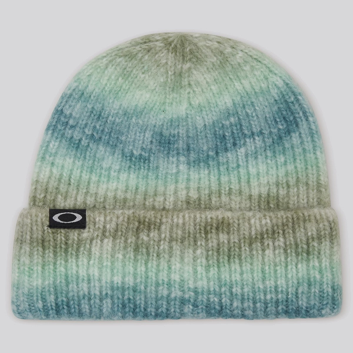 Beanie Oakley Ellipse Gradient