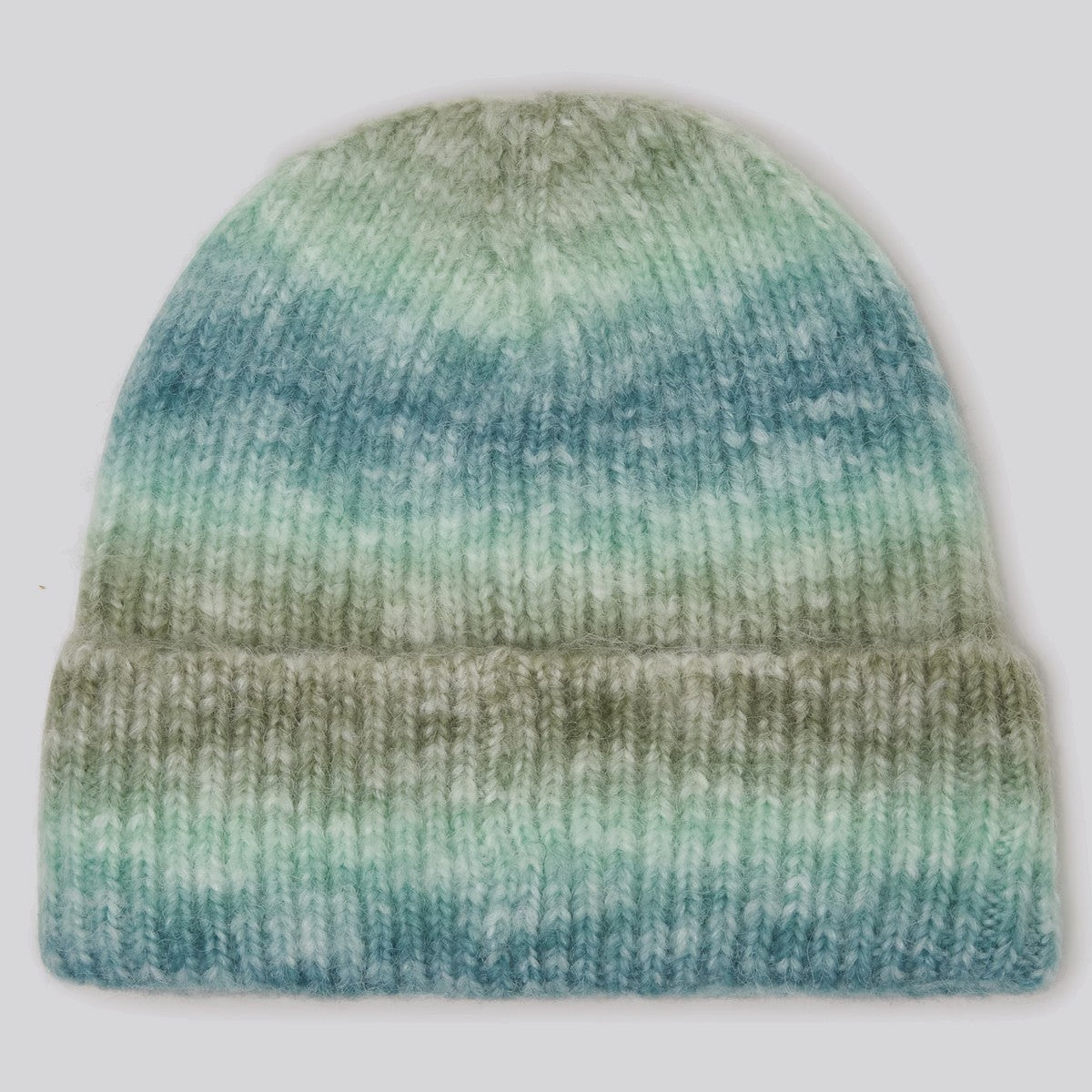 Beanie Oakley Ellipse Gradient