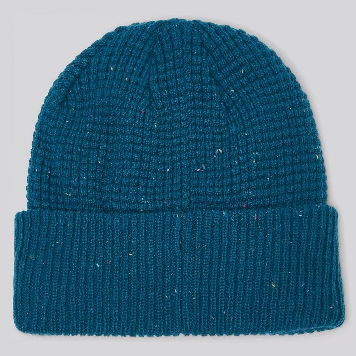 Beanie Oakley Ellipse Patch Waffle