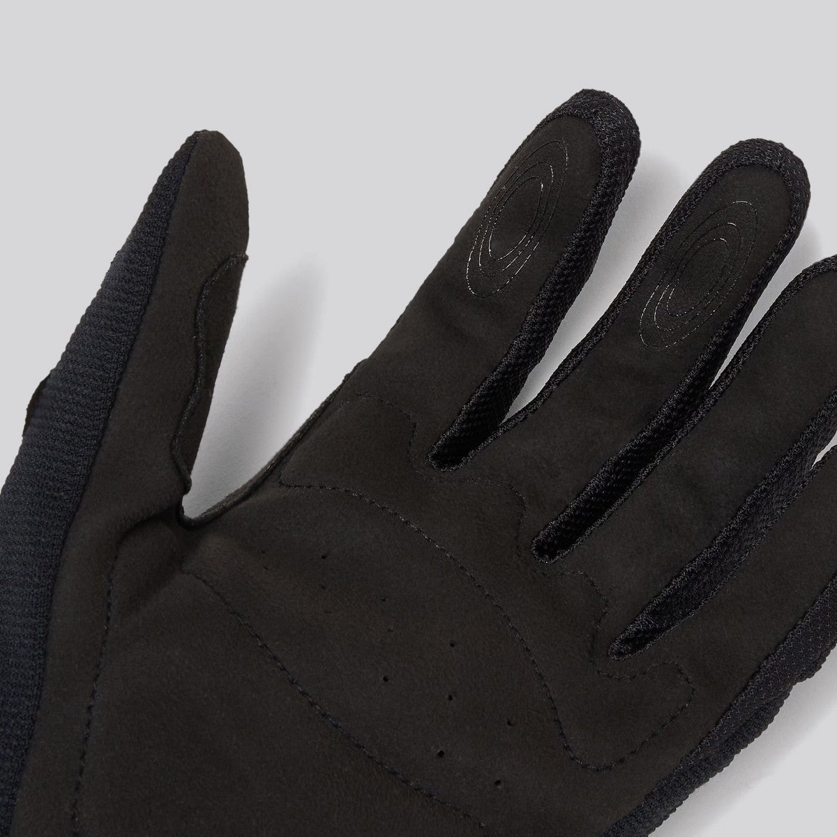 Guantes Oakley Maven D3O Blackout