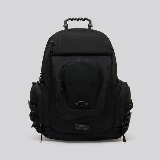 Mochila Oakley VSL Icon Black