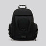 Mochila Oakley VSL Icon Black