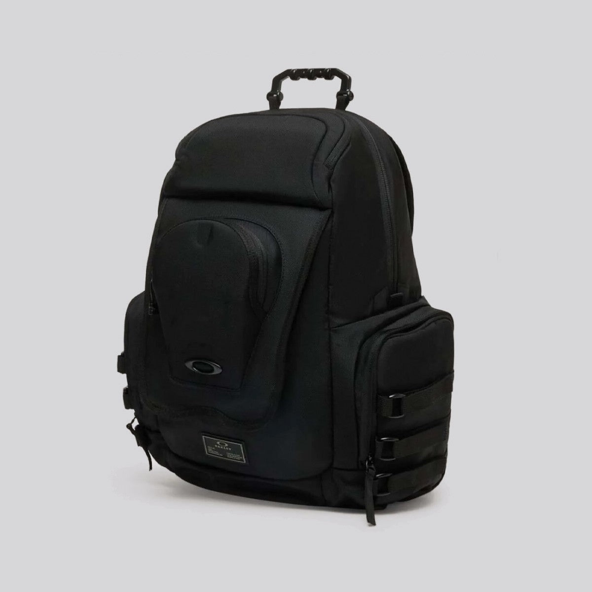 Mochila Oakley VSL Icon Black